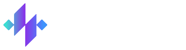 vanzie